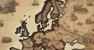 What Are 5 Facts About Europe? What are 5 facts about Europe - Best Travel Facts