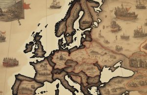 What Are 5 Facts About Europe? What are 5 facts about Europe - Best Travel Facts