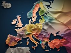 What Are The 7 Regions Of Europe? What are the 7 regions of Europe - Best Travel Facts