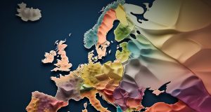 What Are The 7 Regions Of Europe? What are the 7 regions of Europe - Best Travel Facts