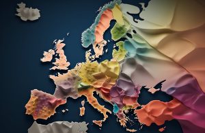 What Are The 7 Regions Of Europe? What are the 7 regions of Europe - Best Travel Facts