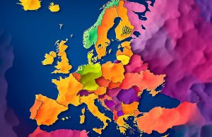 What Are The Three 3 Largest Countries In Europe? What are the three 3 largest countries in Europe - Best Travel Facts
