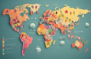 What Are The Top 5 Most Visited Countries? What are the top 5 most visited countries - Best Travel Facts