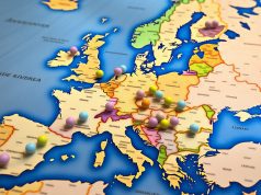 What Are The Top 5 Most Visited Country In Europe? What are the top 5 most visited country in Europe - Best Travel Facts