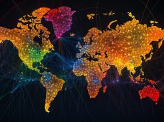 What Country Gets Cheapest Flights? What country gets cheapest flights - Best Travel Facts