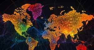 What Country Gets Cheapest Flights? What country gets cheapest flights - Best Travel Facts