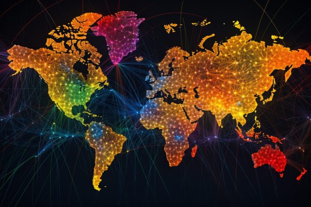 What country gets cheapest flights - Best Travel Facts