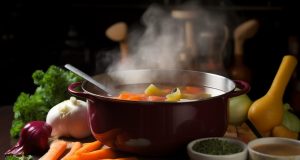 What Country Has Best Food? What country has best food - Best Travel Facts