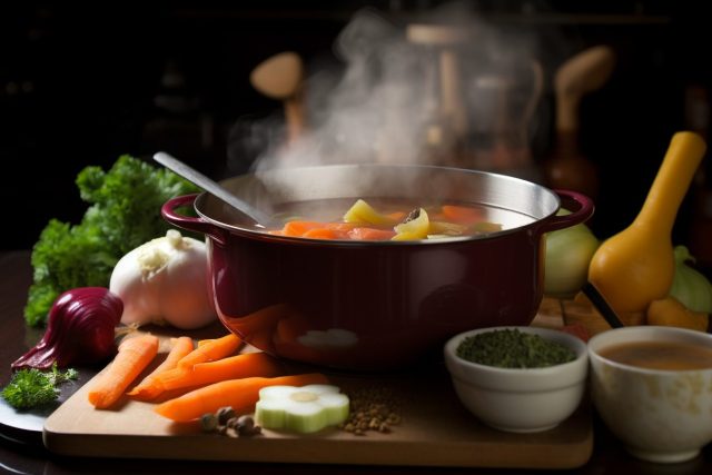 What country has best food What country has best food - Best Travel Facts