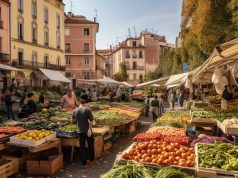 What Country In Europe Has The Cheapest Food? What country in Europe has the cheapest food - Best Travel Facts