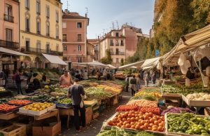 What Country In Europe Has The Cheapest Food? What country in Europe has the cheapest food - Best Travel Facts
