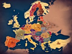 What Is Europe Number 1 Language? What is Europe number 1 language - Best Travel Facts