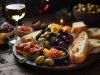 What Is Europe’s Most Famous Food? What is Europe's most famous food - Best Travel Facts