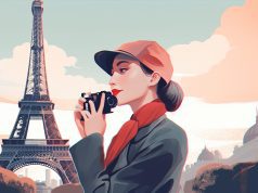 What Is Cool About Europe? What is cool about Europe - Best Travel Facts