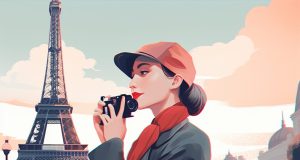 What Is Cool About Europe? What is cool about Europe - Best Travel Facts