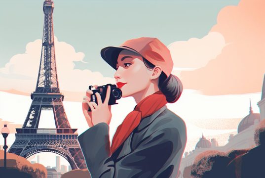 What Is Cool About Europe? What is cool about Europe - Best Travel Facts
