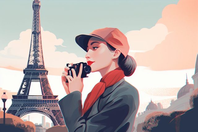 What is cool about Europe What is cool about Europe - Best Travel Facts