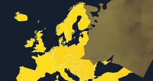 What Is The No 1 Largest Country In Europe? What is the No 1 largest country in Europe - Best Travel Facts