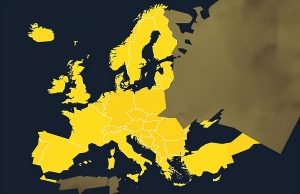 What Is The No 1 Largest Country In Europe? What is the No 1 largest country in Europe - Best Travel Facts