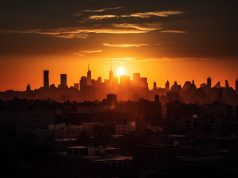 What Is The Best City In The World? What is the best city in the world - Best Travel Facts