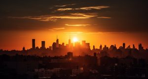 What Is The Best City In The World? What is the best city in the world - Best Travel Facts