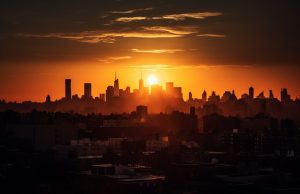 What Is The Best City In The World? What is the best city in the world - Best Travel Facts