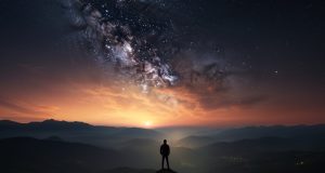 What Is The Best Time To Go Europe? What is the best time to go Europe - Best Travel Facts