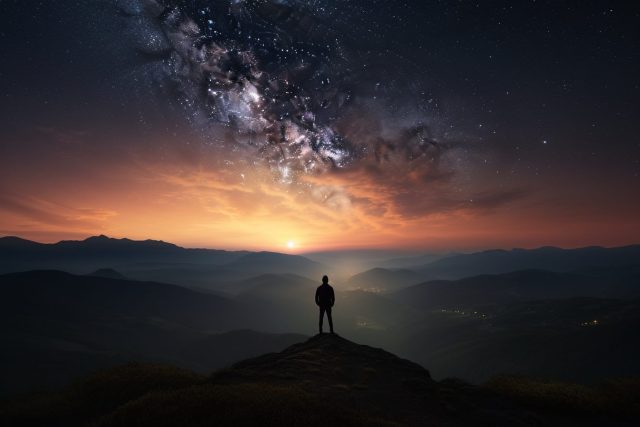 What is the best time to go Europe - Best Travel Facts