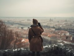 What Is The Best Way To Tour Europe? What is the best way to tour Europe - Best Travel Facts