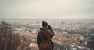 What Is The Best Way To Tour Europe? What is the best way to tour Europe - Best Travel Facts