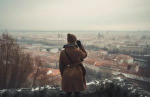 What Is The Best Way To Tour Europe? What is the best way to tour Europe - Best Travel Facts
