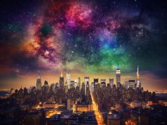 What Is The Biggest City In Europe? What is the biggest city in Europe - Best Travel Facts