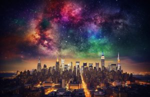 What Is The Biggest City In Europe? What is the biggest city in Europe - Best Travel Facts