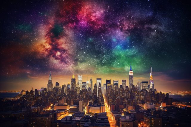 What is the biggest city in Europe - Best Travel Facts