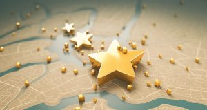 What Is The Capital Of Europe? What is the capital of Europe - Best Travel Facts