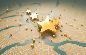 What Is The Capital Of Europe? What is the capital of Europe - Best Travel Facts