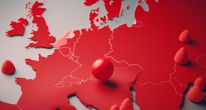 What Is The Cheapest Schengen Country? What is the cheapest Schengen country - Best Travel Facts