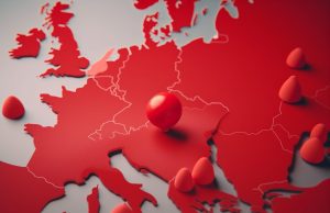 What Is The Cheapest Schengen Country? What is the cheapest Schengen country - Best Travel Facts