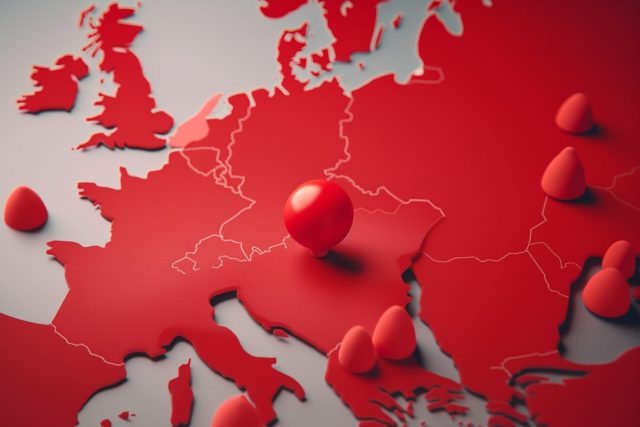What is the cheapest Schengen country What is the cheapest Schengen country - Best Travel Facts