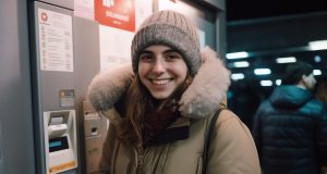 What Is The Cheapest Month To Go To Europe? What is the cheapest month to go to Europe - Best Travel Facts