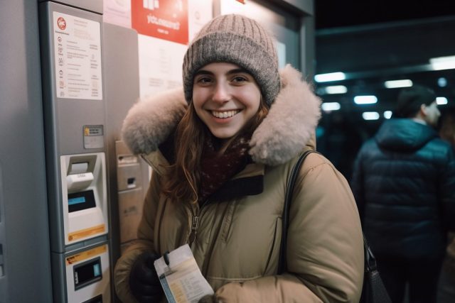 What is the cheapest month to go to Europe - Best Travel Facts