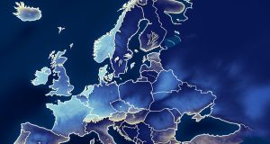 What Is The Coldest Month In Europe? What is the coldest month in Europe - Best Travel Facts