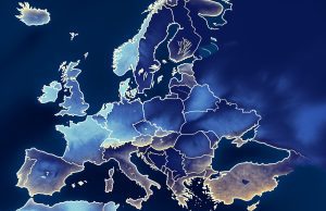 What Is The Coldest Month In Europe? What is the coldest month in Europe - Best Travel Facts