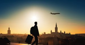 What Is The Easiest European Country To Move To? What is the easiest European country to move to - Best Travel Facts