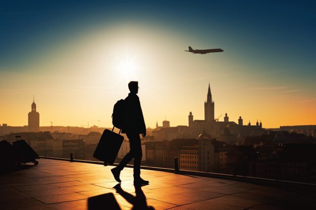 What is the easiest European country to move to - Best Travel Facts