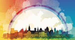 What Is The Friendliest Country In Europe? What is the friendliest country in Europe - Best Travel Facts