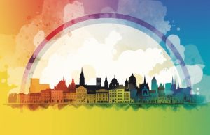 What Is The Friendliest Country In Europe? What is the friendliest country in Europe - Best Travel Facts