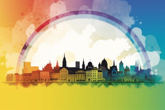 What Is The Friendliest Country In Europe? What is the friendliest country in Europe - Best Travel Facts