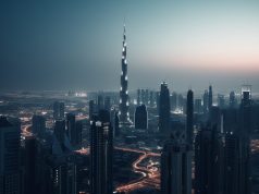 What Is The Largest City In Asia? What is the largest city in Asia - Best Travel Facts