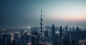 What Is The Largest City In Asia? What is the largest city in Asia - Best Travel Facts